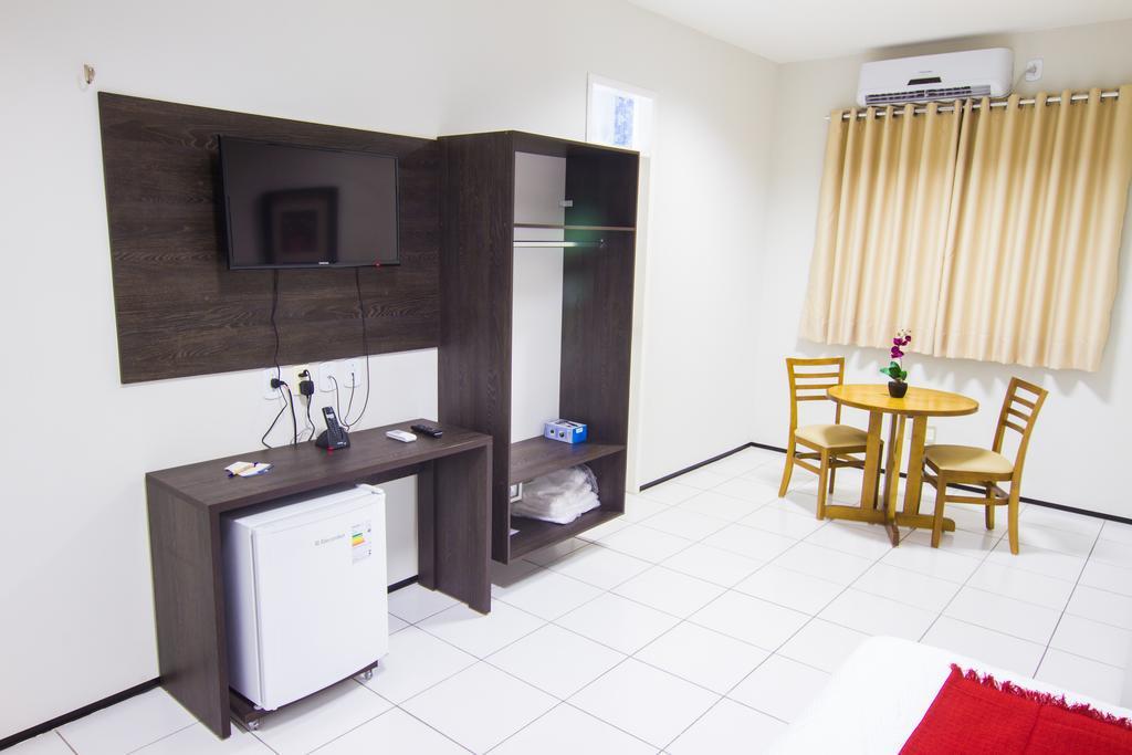 Holiday Hotel Picos Room photo