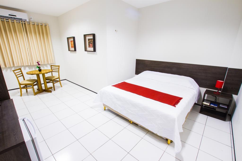 Holiday Hotel Picos Room photo